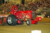 3- RED POWER EXPRESS.jpg